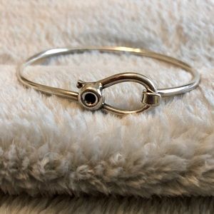 ✨Genuine Sterling Silver Bracelet